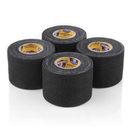 Howies Pro Grip Hockey Tape