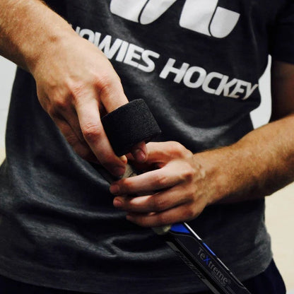 Howies Pro Grip Hockey Tape