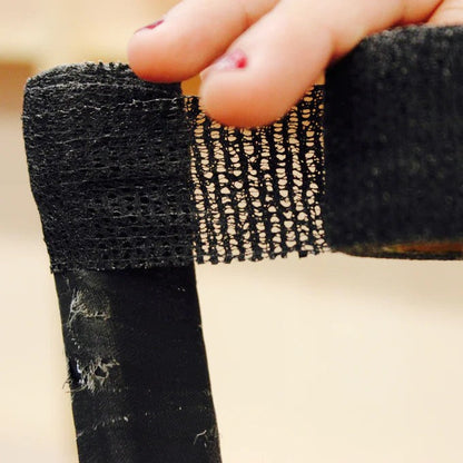 Howies Stretch Grip Hockey Tape