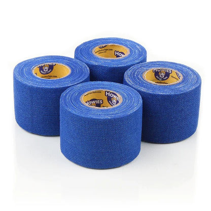 Howies Pro Grip Hockey Tape