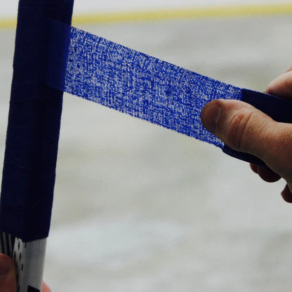 Howies Pro Grip Hockey Tape