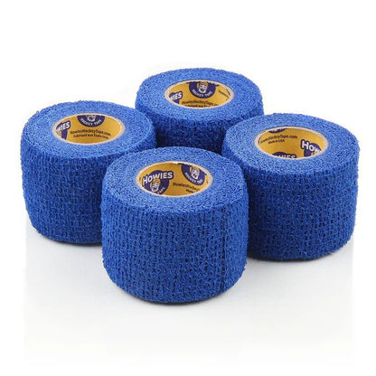 Howies Stretch Grip Hockey Tape