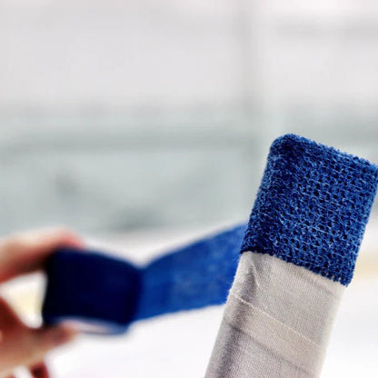 Howies Stretch Grip Hockey Tape