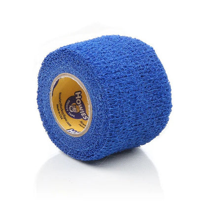 Howies Stretch Grip Hockey Tape