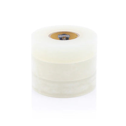 Howies Shin Pad Hockey Tape