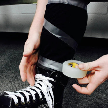 Howies Shin Pad Hockey Tape