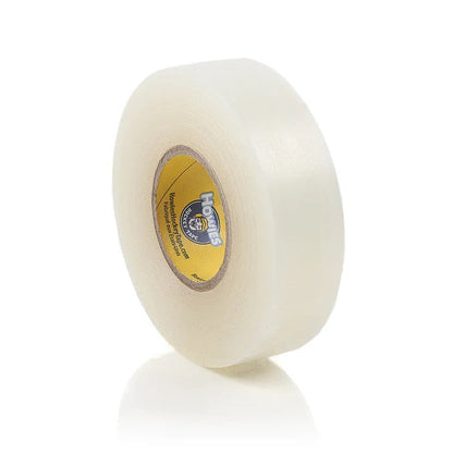 Howies Shin Pad Hockey Tape