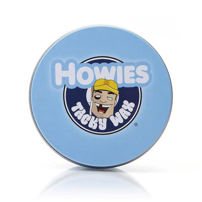 Howies Hockey Tacky Wax