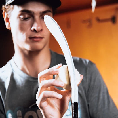 Howies Hockey Tacky Wax