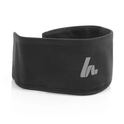 Howies Flexprotect Neck Guard