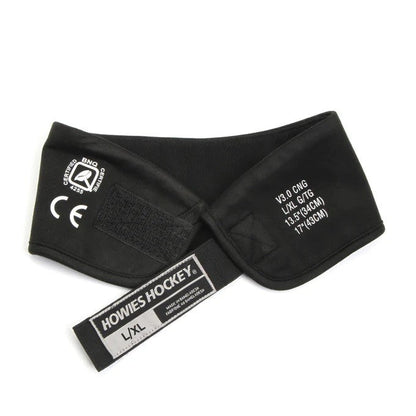 Howies Flexprotect Neck Guard