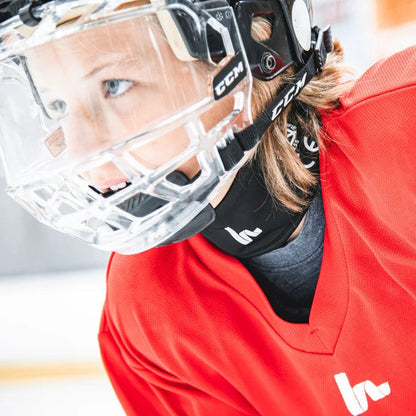 Howies Flexprotect Neck Guard