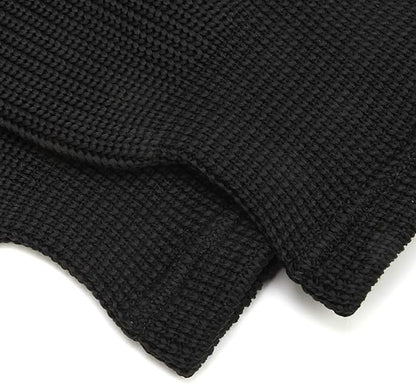 Howies Hockey Tape Knit Sock