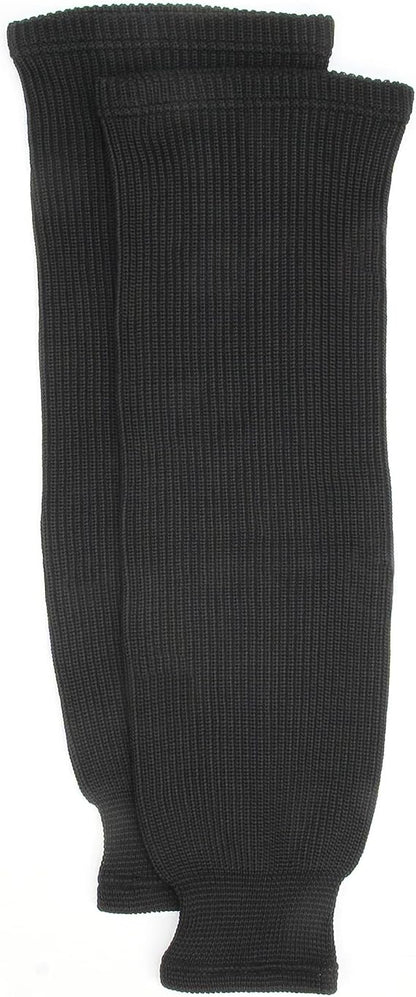 Howies Hockey Tape Knit Sock