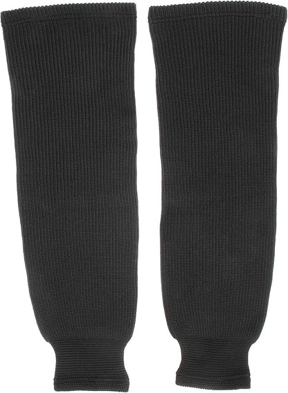Howies Hockey Tape Knit Sock