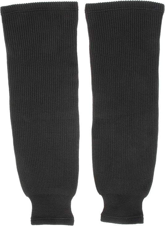 Howies Hockey Tape Knit Sock