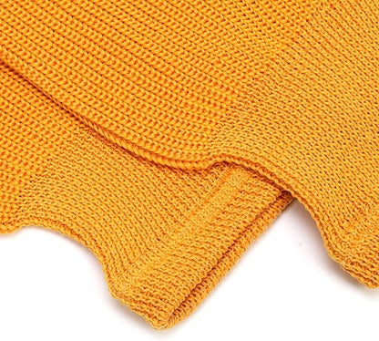 Howies Hockey Tape Knit Sock