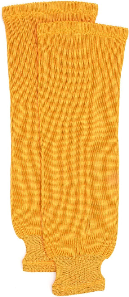 Howies Hockey Tape Knit Sock