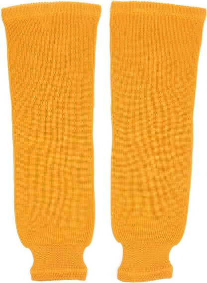 Howies Hockey Tape Knit Sock
