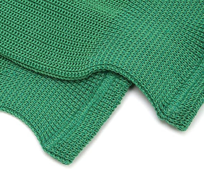 Howies Hockey Tape Knit Sock