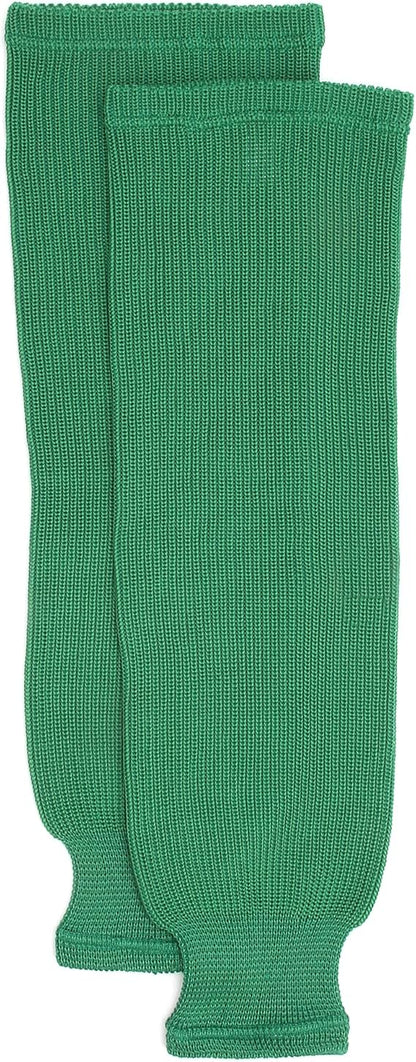 Howies Hockey Tape Knit Sock