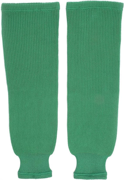 Howies Hockey Tape Knit Sock