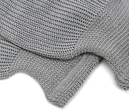 Howies Hockey Tape Knit Sock