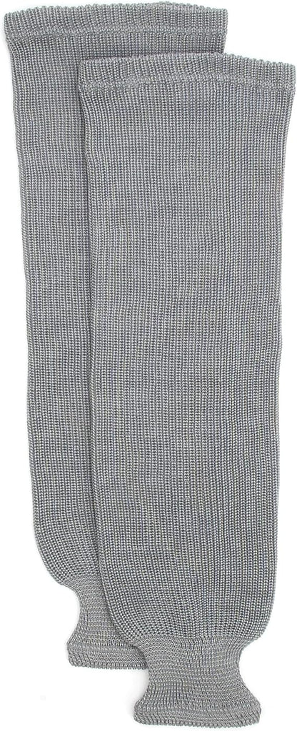 Howies Hockey Tape Knit Sock