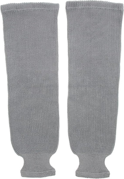 Howies Hockey Tape Knit Sock