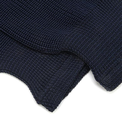 Howies Hockey Tape Knit Sock