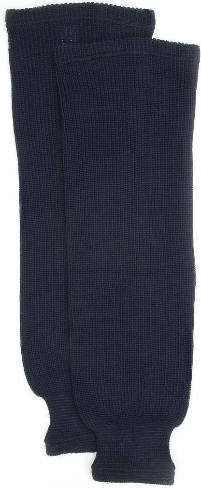 Howies Hockey Tape Knit Sock