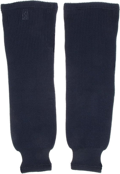 Howies Hockey Tape Knit Sock
