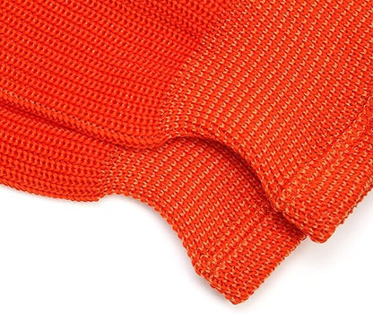 Howies Hockey Tape Knit Sock