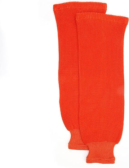 Howies Hockey Tape Knit Sock