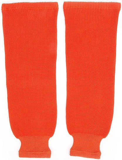 Howies Hockey Tape Knit Sock