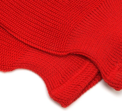 Howies Hockey Tape Knit Sock