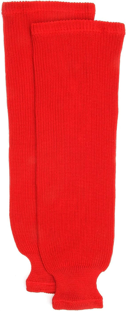 Howies Hockey Tape Knit Sock