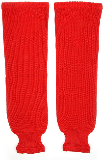 Howies Hockey Tape Knit Sock
