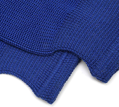 Howies Hockey Tape Knit Sock