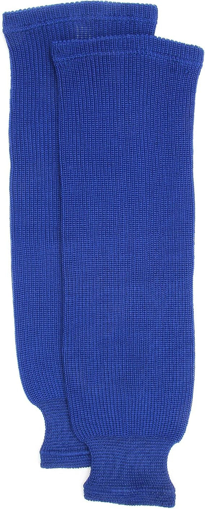 Howies Hockey Tape Knit Sock