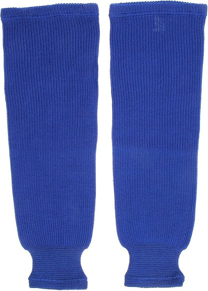 Howies Hockey Tape Knit Sock