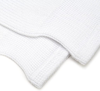 Howies Hockey Tape Knit Sock