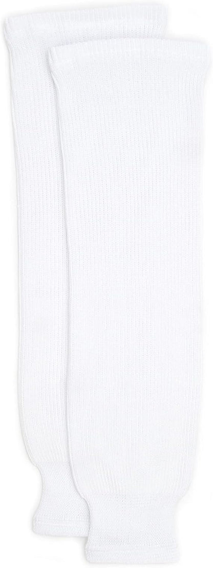Howies Hockey Tape Knit Sock