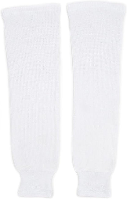 Howies Hockey Tape Knit Sock