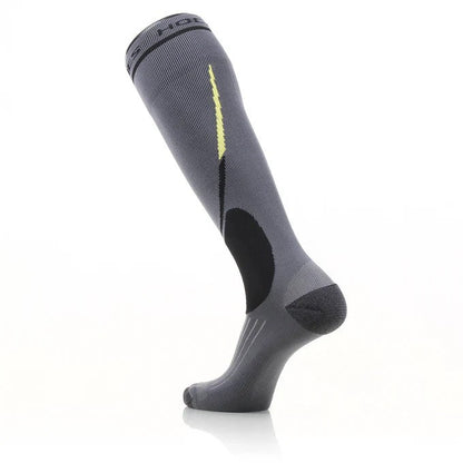 Howies Pro Style Hockey Skate Sock