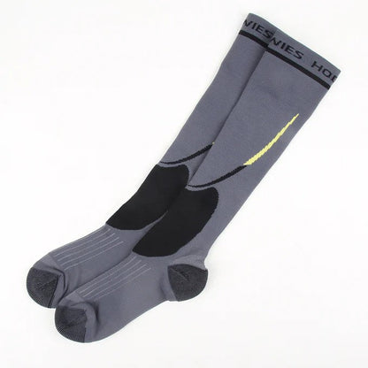 Howies Pro Style Hockey Skate Sock