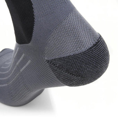 Howies Pro Style Hockey Skate Sock