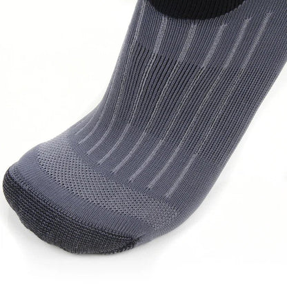 Howies Pro Style Hockey Skate Sock