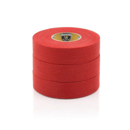 Howies Cloth Hockey Tape
