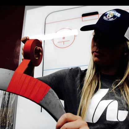 Howies Cloth Hockey Tape